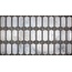 Realonda Saami GARDEN ANTHRACITE Mosaico 31x56 cm, Espanha, outros tipos de pedra - foto 1 Realonda Saami GARDEN ANTHRACITE Mosaico 31x56 cm, Espanha, outros tipos de pedra - foto 1