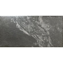 Realonda Saami ANTHRACITE gres porcelanato 20x40 cm, Espanha, outros tipos de pedra - foto 1 - foto 1