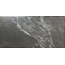 Realonda Saami ANTHRACITE gres porcelanato 20x40 cm, Espanha, outros tipos de pedra - foto 1