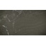 Realonda Saami ANTHRACITE gres porcelanato 31x56 cm, Espanha, outros tipos de pedra - foto 1