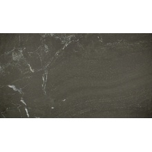 Realonda Saami ANTHRACITE gres porcelanato 31x56 cm, Espanha, outros tipos de pedra - foto 1 - foto 1