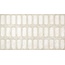 Realonda Saami DECO BEIGE Mosaico 31x56 cm, Espanha, outros tipos de pedra - foto 1 Realonda Saami DECO BEIGE Mosaico 31x56 cm, Espanha, outros tipos de pedra - foto 1