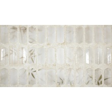 Realonda Saami GARDEN BEIGE Mosaico 31x56 cm, Espanha, outros tipos de pedra - foto 1 - foto 1