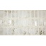 Realonda Saami GARDEN BEIGE Mosaico 31x56 cm, Espanha, outros tipos de pedra - foto 1 Realonda Saami GARDEN BEIGE Mosaico 31x56 cm, Espanha, outros tipos de pedra - foto 1