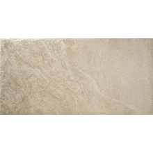 Realonda Saami BEIGE gres porcelanato 20x40 cm, Espanha, outros tipos de pedra - foto 1 - foto 1