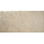 Realonda Saami BEIGE gres porcelanato 20x40 cm, Espanha, outros tipos de pedra - foto 1