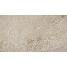 Realonda Saami BEIGE gres porcelanato 31x56 cm, Espanha, outros tipos de pedra - foto 1 - foto 1