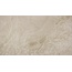 Realonda Saami BEIGE gres porcelanato 31x56 cm, Espanha, outros tipos de pedra - foto 1