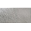 Realonda Saami GREY gres porcelanato 20x40 cm, Espanha, outros tipos de pedra - foto 1