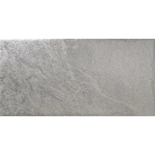 Realonda Saami GREY gres porcelanato 20x40 cm, Espanha, outros tipos de pedra - foto 1 - foto 1