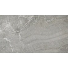 Realonda Saami GREY gres porcelanato 31x56 cm, Espanha, outros tipos de pedra - foto 1 - foto 1