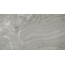 Realonda Saami GREY gres porcelanato 31x56 cm, Espanha, outros tipos de pedra - foto 1