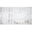 Realonda Saami GARDEN WHITE Mosaico 31x56 cm, Espanha, outros tipos de pedra - foto 1 Realonda Saami GARDEN WHITE Mosaico 31x56 cm, Espanha, outros tipos de pedra - foto 1