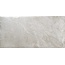 Realonda Saami WHITE gres porcelanato 20x40 cm, Espanha, outros tipos de pedra - foto 1
