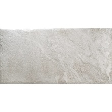 Realonda Saami WHITE gres porcelanato 20x40 cm, Espanha, outros tipos de pedra - foto 1 - foto 1
