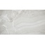 Realonda Saami WHITE gres porcelanato 31x56 cm, Espanha, outros tipos de pedra - foto 1