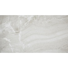 Realonda Saami WHITE gres porcelanato 31x56 cm, Espanha, outros tipos de pedra - foto 1 - foto 1
