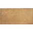 Realonda Sagres COTO porcelanato 20x40 cm, España, debajo de kotto - foto 1 Realonda Sagres COTO porcelanato 20x40 cm, España, debajo de kotto - foto 1