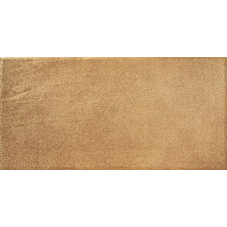 Realonda Sagres COTO porcelanato 20x40 cm, España, debajo de kotto - foto 1 Realonda Sagres COTO porcelanato 20x40 cm, España, debajo de kotto - foto 1