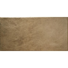 Realonda Sagres RUST granitkeramik 20x40 cm, Spanien - foto 1 - foto 1