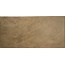 Realonda Sagres RUST granitkeramik 20x40 cm, Spanien - foto 1