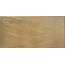 Realonda Sagres TERRA granitkeramik 20x40 cm, Spanien, under kotto - foto 1