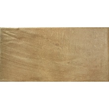 Realonda Sagres TERRA granitkeramik 20x40 cm, Spanien, under kotto - foto 1 - foto 1