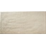 Realonda Sagres WHITE granitkeramik 20x40 cm, Spanien - foto 1
