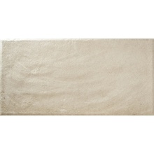 Realonda Sagres WHITE granitkeramik 20x40 cm, Spanien - foto 1 - foto 1