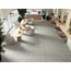 Realonda Samoa 33x33 cm, porcelanato esmaltado, Espanha, imitação de azulejo hidráulico - foto de interior 1 Realonda Samoa 33x33 cm, porcelanato esmaltado, Espanha, imitação de azulejo hidráulico - foto de interior 1