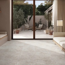 Realonda Sauzet 44,2x66,4 cm, porcelanato esmaltado, Espanha, outros tipos de pedra - foto de interior 1 - foto 1