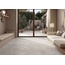 Realonda Sauzet 44,2x66,4 cm, porcelanato esmaltado, Espanha, outros tipos de pedra - foto de interior 1