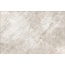 Realonda Sauzet White gres porcelanato 44,2x66,4 cm, Espanha, outros tipos de pedra - foto 1