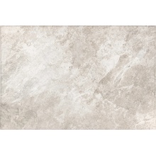 Realonda Sauzet White gres porcelanato 44,2x66,4 cm, Espanha, outros tipos de pedra - foto 1 - foto 1