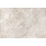 Realonda Sauzet White Out gres porcelanato 44,2x66,4 cm, Espanha, outros tipos de pedra - foto 1