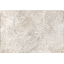 Realonda Sauzet White Out gres porcelanato 44,2x66,4 cm, Espanha, outros tipos de pedra - foto 1 - foto 1