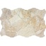 Realonda Sella С000573402 Sella White porcelain tile 44x66 cm, Spain, other types of stone - photo 1
