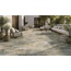 Realonda Sett 20x40 cm, porcelanato esmaltado, Espanha, ardósia (andesito) - foto de interior 1 Realonda Sett 20x40 cm, porcelanato esmaltado, Espanha, ardósia (andesito) - foto de interior 1