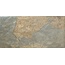 Realonda Sett MULTI gres porcelanato 20x40 cm, Espanha, ardósia (andesito) - foto 1 Realonda Sett MULTI gres porcelanato 20x40 cm, Espanha, ardósia (andesito) - foto 1