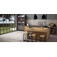 Realonda Skyros 44x44 см, geglazuurd keramisch graniet, Spanje, hydrauliek - interieurfoto 2