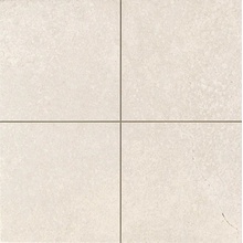 Realonda Skyros С000303222 SKYROS BLANCO gres porcelanato 44x44 cm, Espanha - foto 1 - foto 1
