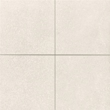 Realonda Skyros С000303222 SKYROS BLANCO keramisk granitt 44x44 cm, Spania - foto 1 - foto 1