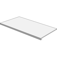 Realonda Slate Indian С000557061 SLATE INDIAN PELDAÑO TÉCNICO LADO 66 Degrau 44x66 cm, Espanha, ardósia (andesito) - foto 1 - foto 1