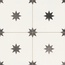 Realonda Star С000546404 STAR WHITE 44x44 gres porcelánový 44x44 cm, Španělsko, hydraulika - fotografie 1
