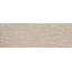 Realonda Stonehenge С000453051 STONEHENGE DECO CREAM porcelain tile 40x120 cm, Spain, other types of stone - photo 1