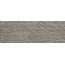 Realonda Stonehenge С000453052 STONEHENGE DECO GREY porcelain tile 40x120 cm, Spain, other types of stone - photo 1