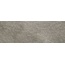 Realonda Stonehenge С000453058 STONEHENGE GREY porcelain tile 40x120 cm, Spain, other types of stone - photo 1