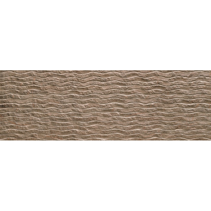 Realonda Stonehenge С000453053 STONEHENGE DECO MOKA porcelain tile 40x120 cm, Spain, other types of stone - photo 1 Realonda Stonehenge С000453053 STONEHENGE DECO MOKA porcelain tile 40x120 cm, Spain, other types of stone - photo 1
