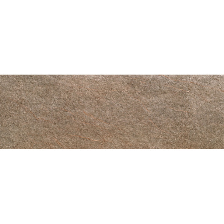 Realonda Stonehenge С000453061 STONEHENGE MOKA porcelain tile 40x120 cm, Spain, other types of stone - photo 1 Realonda Stonehenge С000453061 STONEHENGE MOKA porcelain tile 40x120 cm, Spain, other types of stone - photo 1