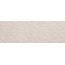 Realonda Stonehenge С000453062 STONEHENGE WHITE gres porcelánový 40x120 cm, Španělsko, další druhy kamene - fotografie 1